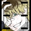 达成END5