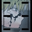 达成END7