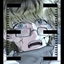 达成END8