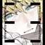 达成END9