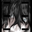 达成END11