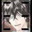 达成END13