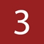 Third phase