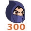 Master Assassin