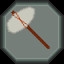 Found StoneHammer