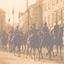 Bygone Era