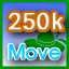move