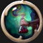 Epicurean Alchemist