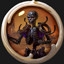 Lichbane