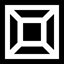 Myopic
