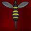 Bee Bee Completed!
