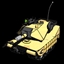 Abrams