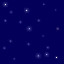 Outer Space