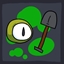 ayy