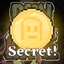 Secret Found!