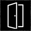 Open Sesame