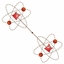 Slight Quantum Entanglement