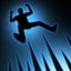 I Can Jump Higher