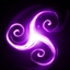 Invincible Fire Wheel