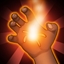 Good Hand