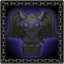 KINGSBANE