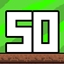 50 Club