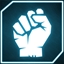 Power Punch