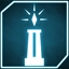 New to the Tower
