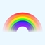 The Rainbow, finally!