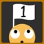ioneer