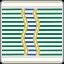 Andorra Le Vella