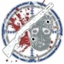 Zombie Hunter - Shotgun