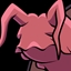 Freebird Cat Boi/Girl