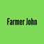 Farmer John