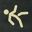 Free Fall