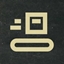 Automation