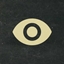 Don't. Blink.