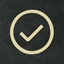I Survived