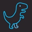 Dino DNA