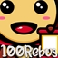 Rebus Solver