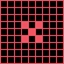 Beat a Normal 9x9 Grid - Cross Mode