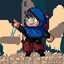 Roguelike, Like