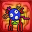 Slopolls discoverer