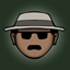 Zookeeper Initiate