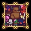 ALL MOBS