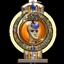 Tambo 2 Easy Gold
