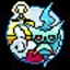 Pixel Master