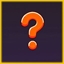 Why Did You Click Here?