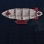 Airship Engineer