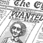 EXTRA! EXTRA! 2/4